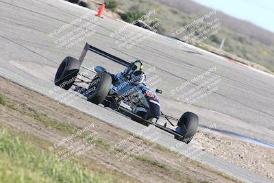 media/Mar-16-2024-CalClub SCCA (Sat) [[de271006c6]]/Group 1/Qualifying/